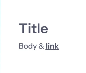Chimney theme preview