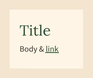 Fitness theme preview