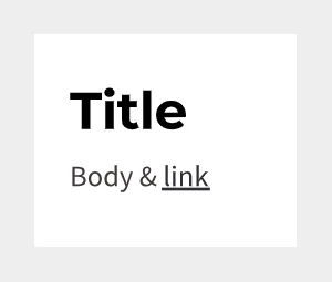 Howlite theme preview